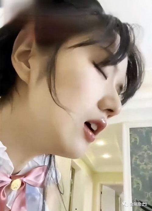 吃瓜网红视频大全,笑料百出,精彩纷呈!