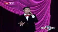春晚最新爆料台词是什么,台词揭秘,笑点与泪点交织