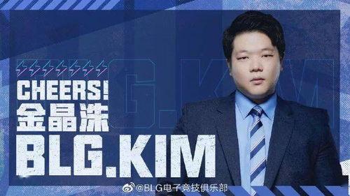 王雁林八卦爆料视频大全,视频大全背后的惊人真相  第3张 王雁林八卦爆料视频大全,视频大全背后的惊人真相  第3张