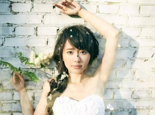 孙耀琦视频爆料最新消息,揭秘娱乐圈惊人内幕!  第2张 孙耀琦视频爆料最新消息,揭秘娱乐圈惊人内幕!  第2张