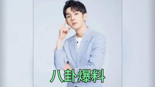 吃瓜星娱乐孟沁,吃瓜星娱乐界的璀璨新星  第3张 吃瓜星娱乐孟沁,吃瓜星娱乐界的璀璨新星  第3张