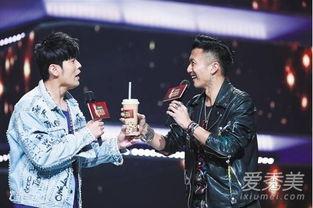 奖门人谢霆锋爆料了吗视频,独家爆料视频大公开  第2张 奖门人谢霆锋爆料了吗视频,独家爆料视频大公开  第2张