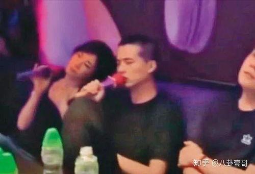 奖门人谢霆锋爆料了吗视频,独家爆料视频大公开  第3张 奖门人谢霆锋爆料了吗视频,独家爆料视频大公开  第3张