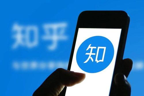 知乎爆料校花完整视频,校花完整视频幕后真相大揭秘  第2张 知乎爆料校花完整视频,校花完整视频幕后真相大揭秘  第2张