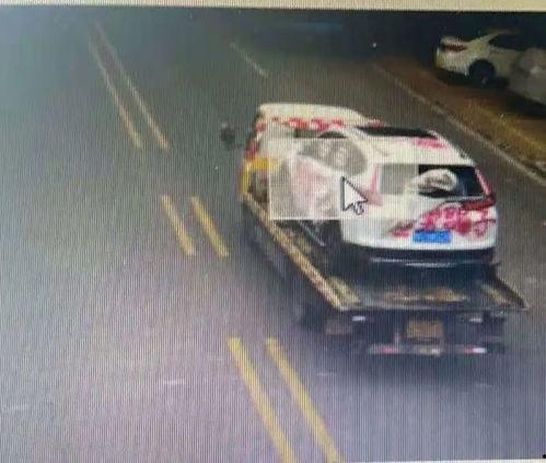 重庆停车爆料事件视频,视频揭露惊人真相,引发社会热议  第2张 重庆停车爆料事件视频,视频揭露惊人真相,引发社会热议  第2张