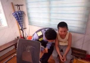 爆料孩子搞笑视频大全图片,搞笑视频大全,孩子的欢乐时光瞬间回顾  第2张 爆料孩子搞笑视频大全图片,搞笑视频大全,孩子的欢乐时光瞬间回顾  第2张