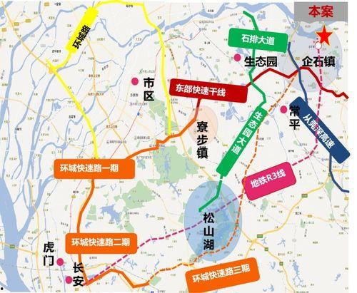 浙大学姐爆料新闻最新消息,最新校园新闻大揭秘!”  第2张 浙大学姐爆料新闻最新消息,最新校园新闻大揭秘!”  第2张