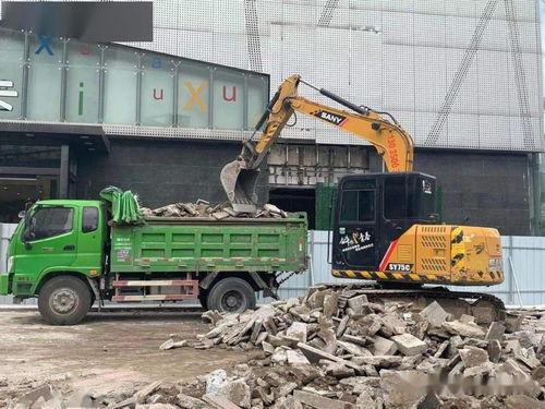 浙大学姐爆料新闻最新消息,最新校园新闻大揭秘!”  第3张 浙大学姐爆料新闻最新消息,最新校园新闻大揭秘!”  第3张
