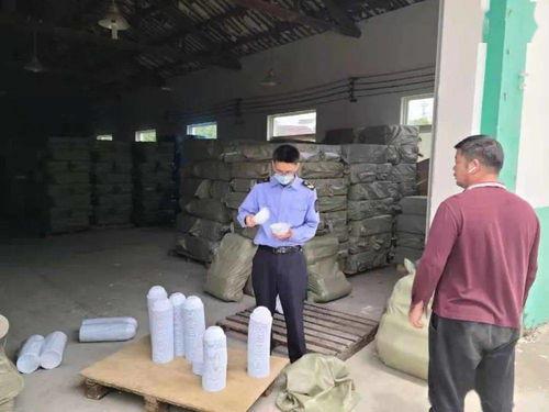 小榄镇新闻爆料电话查询,揭秘本地新鲜事,倾听民声汇聚力量”