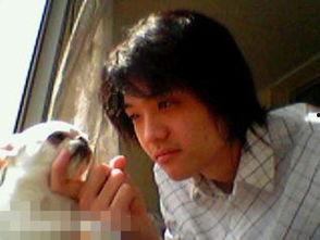 宋喆爆料刘亦菲视频,真相背后引人深思  第2张 宋喆爆料刘亦菲视频,真相背后引人深思  第2张