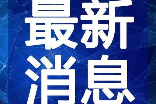 石城学生爆料视频最新,揭秘校园内幕,真相令人震惊!