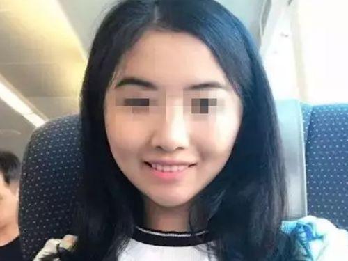 全网第一吃瓜网红是谁啊,揭秘吃瓜界领军人物!  第2张 全网第一吃瓜网红是谁啊,揭秘吃瓜界领军人物!  第2张