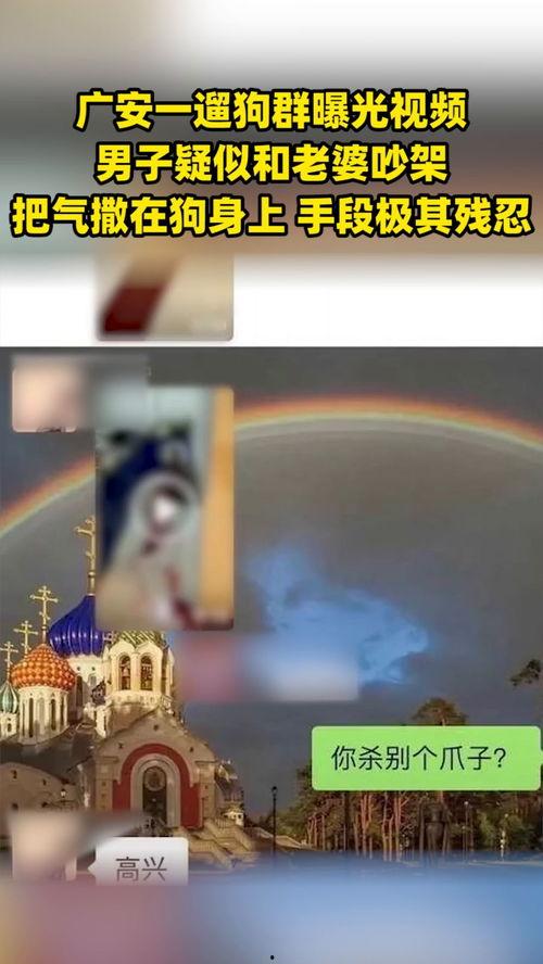 夫妇吵架爆料视频大全集,揭秘家庭矛盾背后的真实故事  第3张 夫妇吵架爆料视频大全集,揭秘家庭矛盾背后的真实故事  第3张