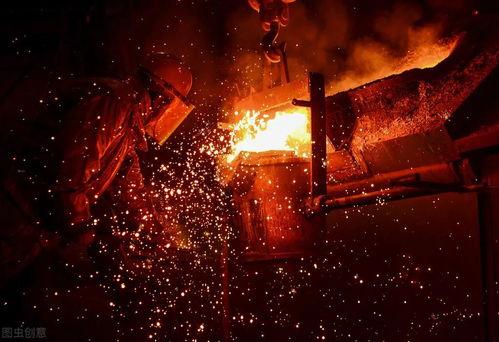 中国辣王最新爆料消息,中国辣王最新爆料揭秘辣椒界的秘密  第3张 中国辣王最新爆料消息,中国辣王最新爆料揭秘辣椒界的秘密  第3张