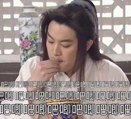 718吃瓜娱乐,揭秘娱乐圈幕后故事,带你领略明星真实一面  第2张 718吃瓜娱乐,揭秘娱乐圈幕后故事,带你领略明星真实一面  第2张