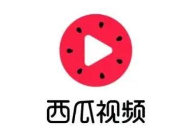 吃瓜视频大全最新下载免费,免费下载，畅享欢乐时光  第1张