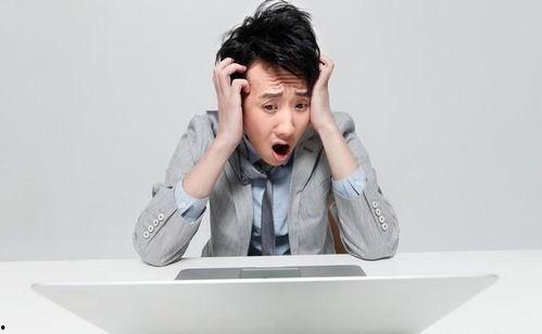 娱乐圈吃瓜爆料是真的么,真相还是谣言?