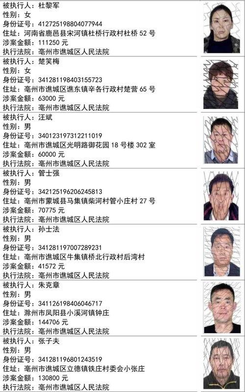 最新爆料主播名单公布视频,揭秘幕后风云,一睹行业风采