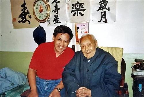 末代太监爆料视频播放,揭秘宫廷秘闻与人生沧桑  第3张 末代太监爆料视频播放,揭秘宫廷秘闻与人生沧桑  第3张