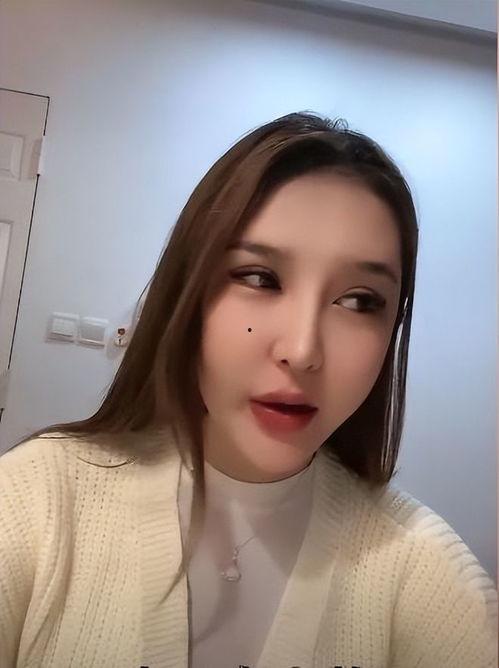 桃花孩子爆料视频大全集,揭秘幕后真相与精彩瞬间  第2张 桃花孩子爆料视频大全集,揭秘幕后真相与精彩瞬间  第2张