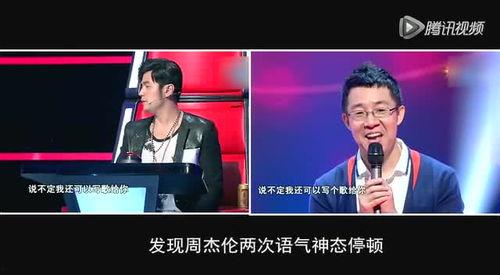 好声音恐吓爆料者视频,揭秘幕后真相与爆料者遭遇  第2张 好声音恐吓爆料者视频,揭秘幕后真相与爆料者遭遇  第2张