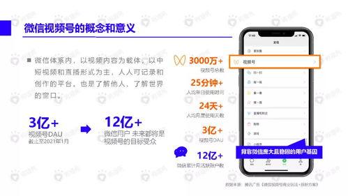 云南网红吃瓜视频下载免费,免费下载,揭秘网红幕后生活  第3张 云南网红吃瓜视频下载免费,免费下载,揭秘网红幕后生活  第3张