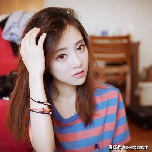 徐申东抖音爆料了吗视频,徐申东抖音爆料视频内容揭秘  第3张 徐申东抖音爆料了吗视频,徐申东抖音爆料视频内容揭秘  第3张