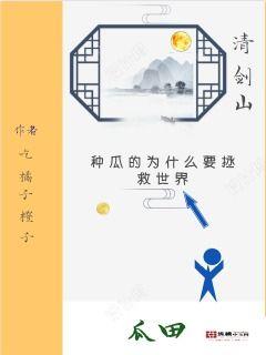 吃瓜事故小说免费阅读  第2张