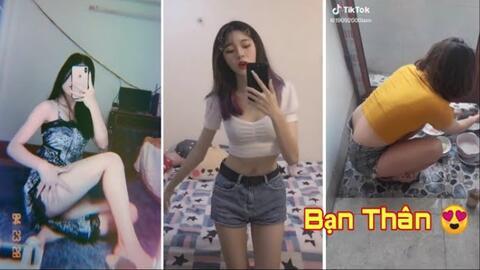 扒叔爆料小美女视频大全,小美女视频大全精彩瞬间大放送  第2张 扒叔爆料小美女视频大全,小美女视频大全精彩瞬间大放送  第2张
