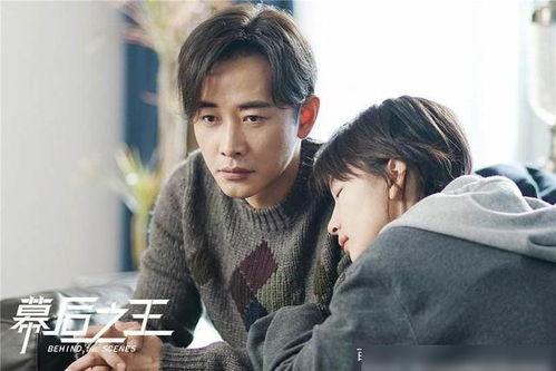 潘志伟爆料周冬雨视频,事件背后真相揭秘  第3张 潘志伟爆料周冬雨视频,事件背后真相揭秘  第3张