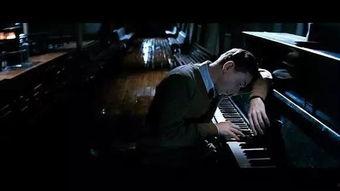 电影钢琴师在线观看  第1张 电影钢琴师在线观看  第1张