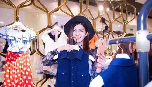 主播网红吃瓜图片,揭秘娱乐圈幕后真相  第1张 主播网红吃瓜图片,揭秘娱乐圈幕后真相  第1张