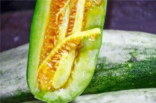 网红瓜都是谁吃的啊  第3张 网红瓜都是谁吃的啊  第3张