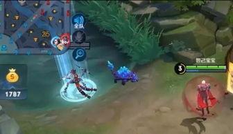 阿轲皮肤爆料最新视频下载,神秘面纱揭开，视觉盛宴即将来袭！  第3张