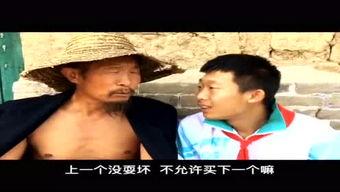 大哥爆料的视频大全下载  第2张 大哥爆料的视频大全下载  第2张